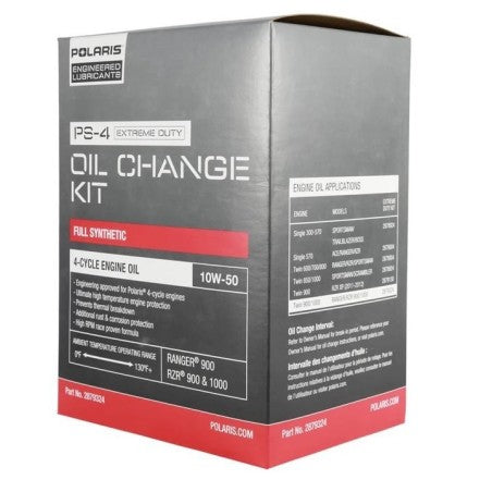 https://50caliberracing.com/9748-medium_default/polaris-oil-change-kit-2879324.jpg