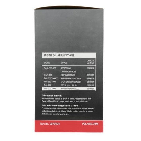 https://50caliberracing.com/9749-medium_default/polaris-oil-change-kit-2879324.jpg