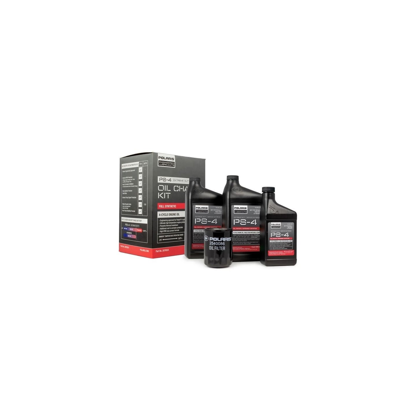 https://50caliberracing.com/9750-extra_large_default/polaris-oil-change-kit-2879324.jpg
