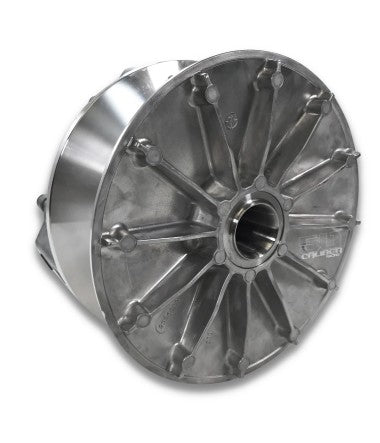 https://50caliberracing.com/8505-home_default/polaris-primary-drive-clutch-1323559.jpg