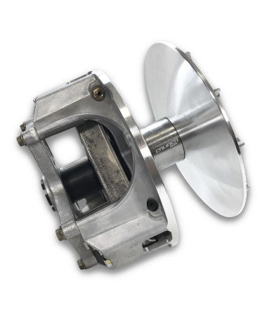 https://50caliberracing.com/8507-home_default/polaris-primary-drive-clutch-1323559.jpg