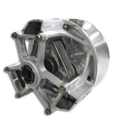 https://50caliberracing.com/8506-home_default/polaris-primary-drive-clutch-1323559.jpg