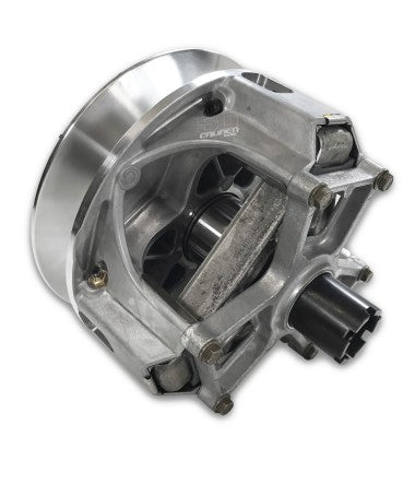 https://50caliberracing.com/8504-home_default/polaris-primary-drive-clutch-1323559.jpg