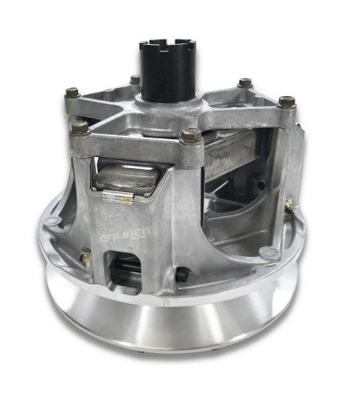 https://50caliberracing.com/8503-home_default/polaris-primary-drive-clutch-1323559.jpg