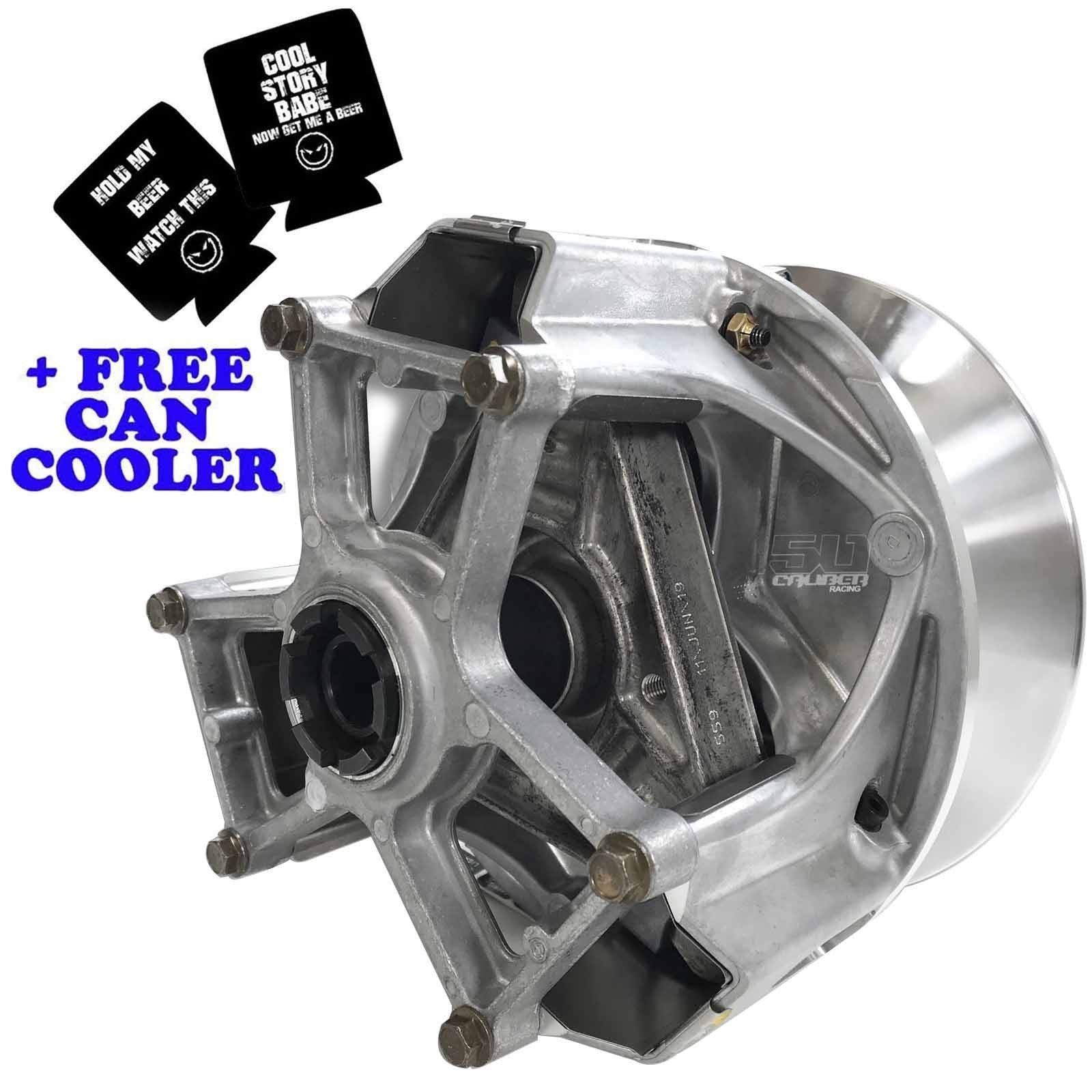 https://50caliberracing.com/9583-extra_large_default/polaris-primary-drive-clutch-1323559.jpg