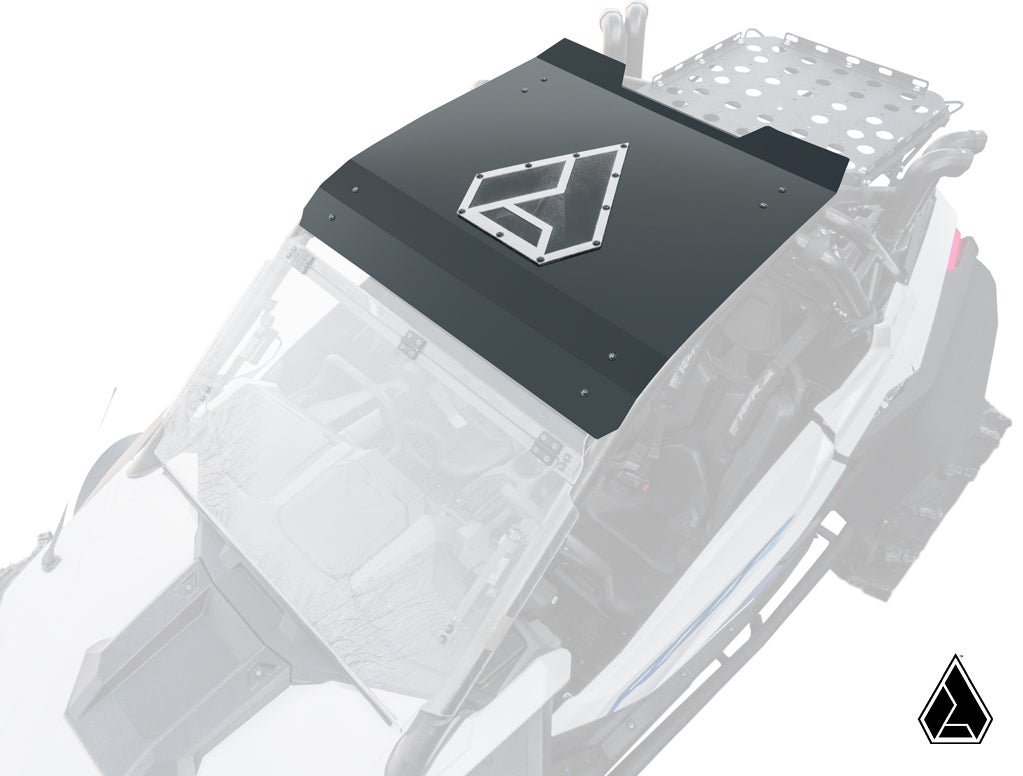 https://media.superatv.com/media/catalog/product/p/o/polaris-pro-xp-aluminum-roof-with-sun-roof_01a.jpg?optimize=high&fit=bounds&height=&width=3840&quality=85&auto=webp&format=pjpg