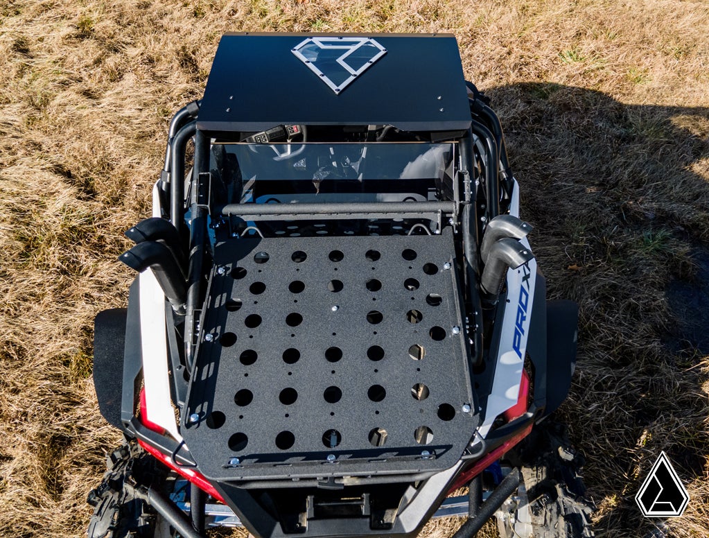 https://media.superatv.com/media/catalog/product/p/o/polaris-pro-xp-aluminum-roof-with-sun-roof_05.jpg?optimize=high&fit=bounds&height=&width=3840&quality=85&auto=webp&format=pjpg