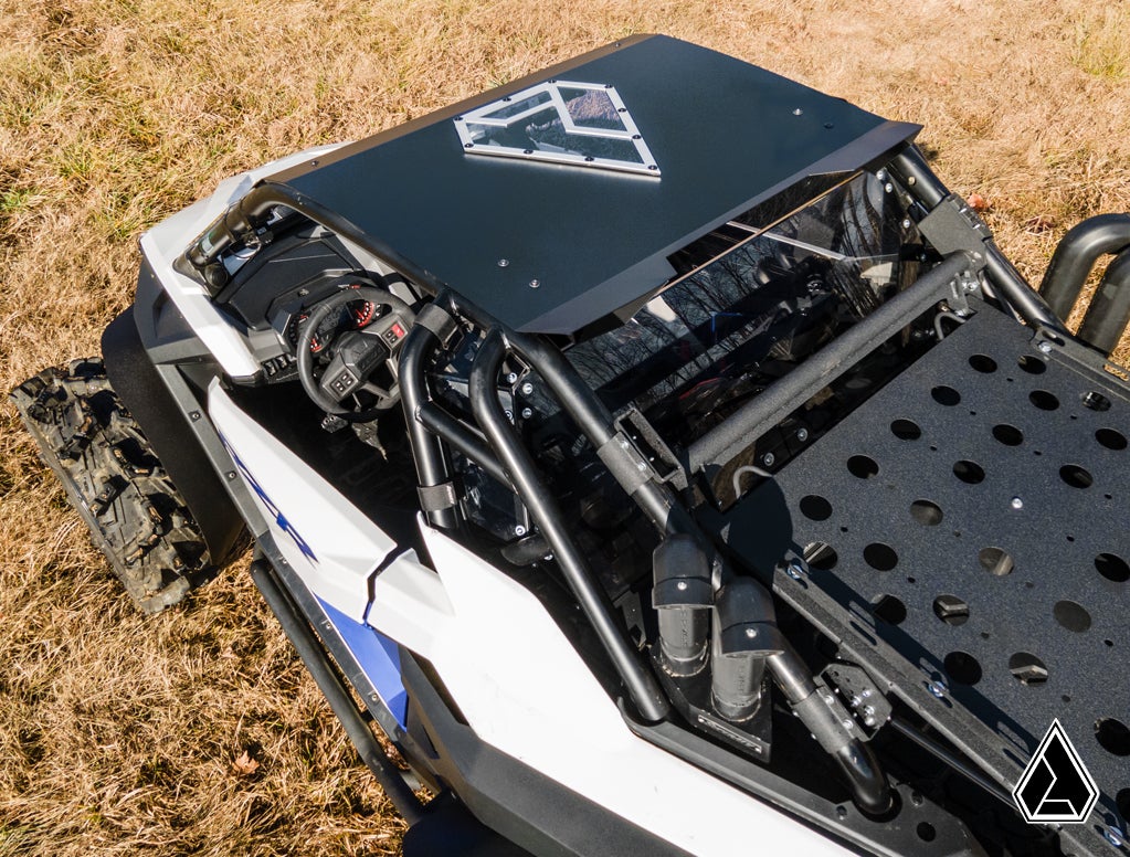 https://media.superatv.com/media/catalog/product/p/o/polaris-pro-xp-aluminum-roof-with-sun-roof_06.jpg?optimize=high&fit=bounds&height=&width=3840&quality=85&auto=webp&format=pjpg