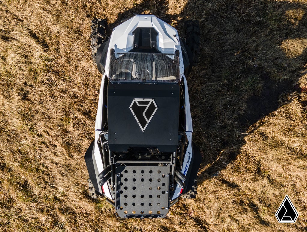 https://media.superatv.com/media/catalog/product/p/o/polaris-pro-xp-aluminum-roof-with-sun-roof_07.jpg?optimize=high&fit=bounds&height=&width=3840&quality=85&auto=webp&format=pjpg