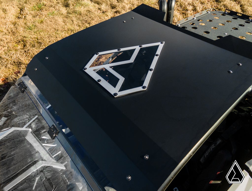 https://media.superatv.com/media/catalog/product/p/o/polaris-pro-xp-aluminum-roof-with-sun-roof_08.jpg?optimize=high&fit=bounds&height=&width=3840&quality=85&auto=webp&format=pjpg