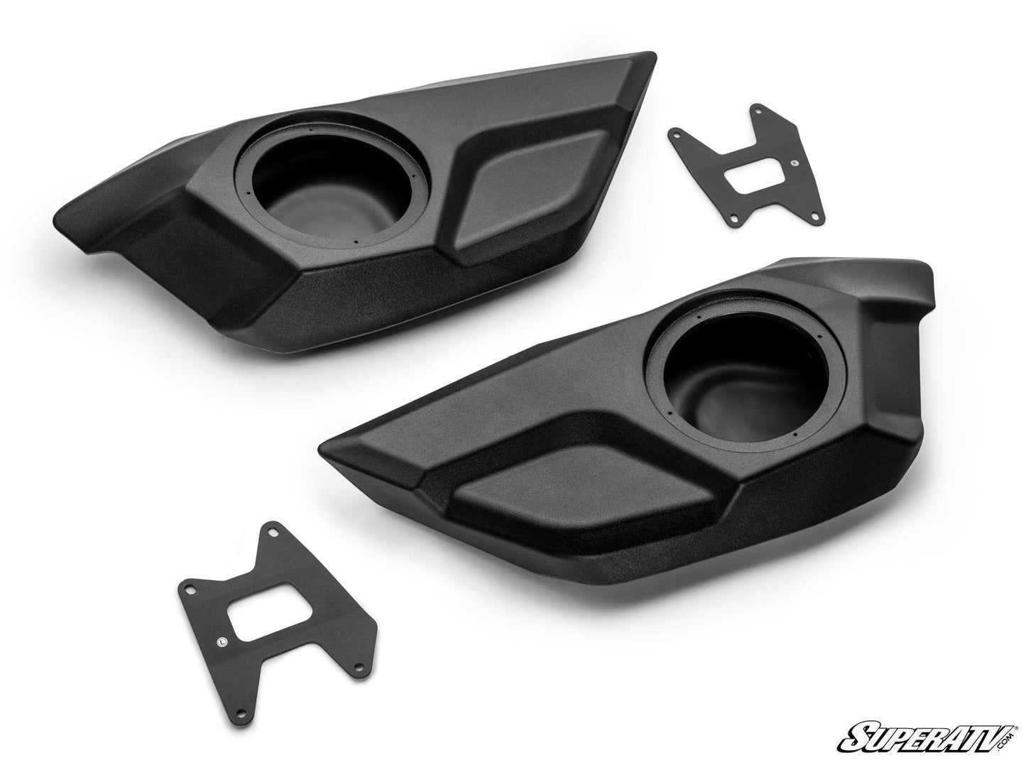 https://media.superatv.com/media/catalog/product/p/o/polaris-pro-xp-door-speaker-pod_01_6.jpg?optimize=high&fit=bounds&height=&width=3840