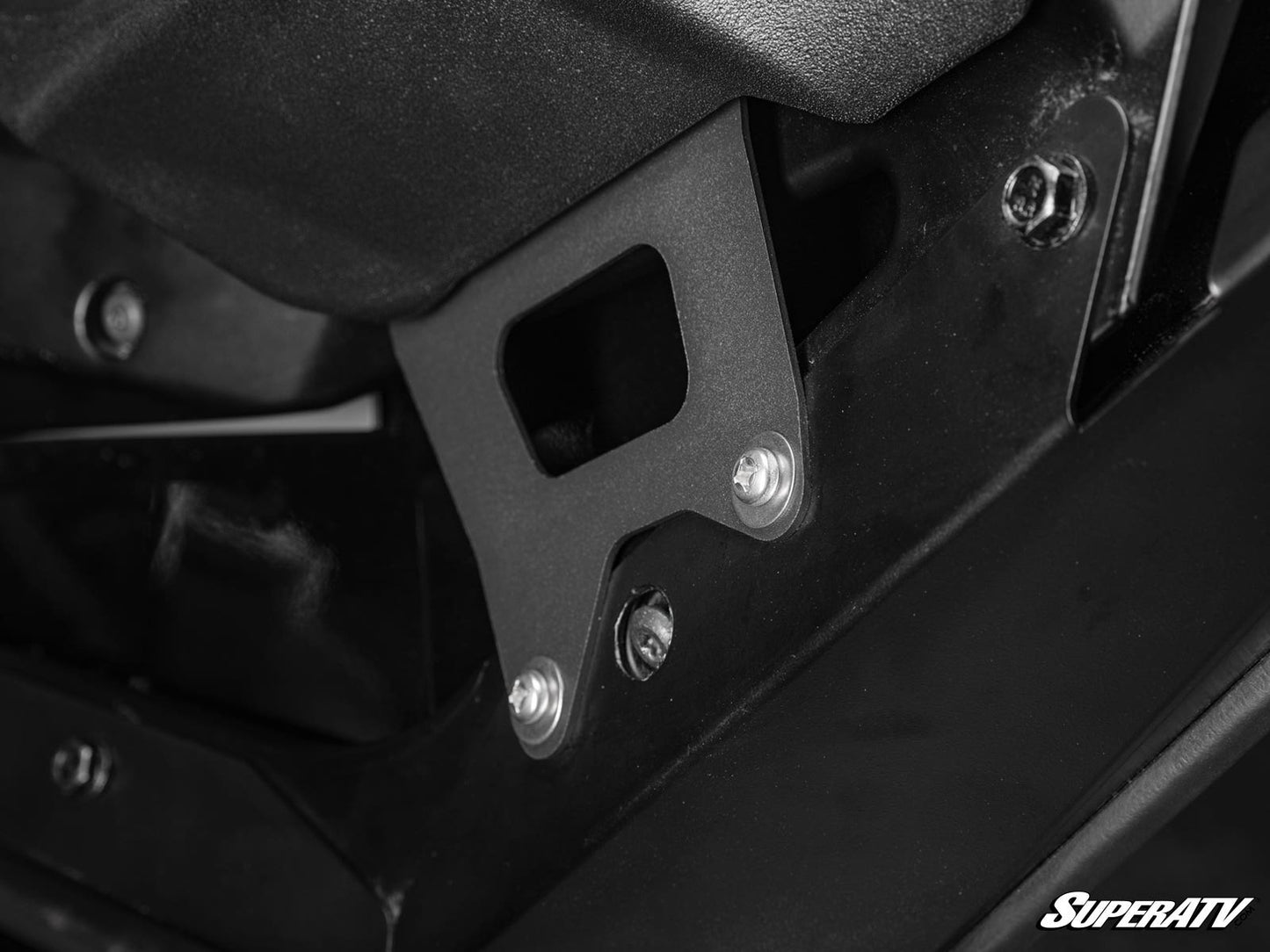 https://media.superatv.com/media/catalog/product/p/o/polaris-pro-xp-door-speaker-pod_08_2.jpg?optimize=high&fit=bounds&height=&width=3840