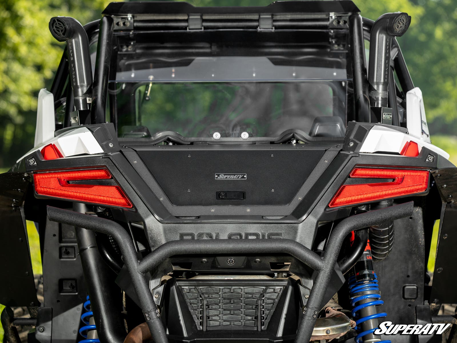 https://media.superatv.com/media/catalog/product/p/o/polaris-pro-xp-trunk-enclosure_02.jpg
