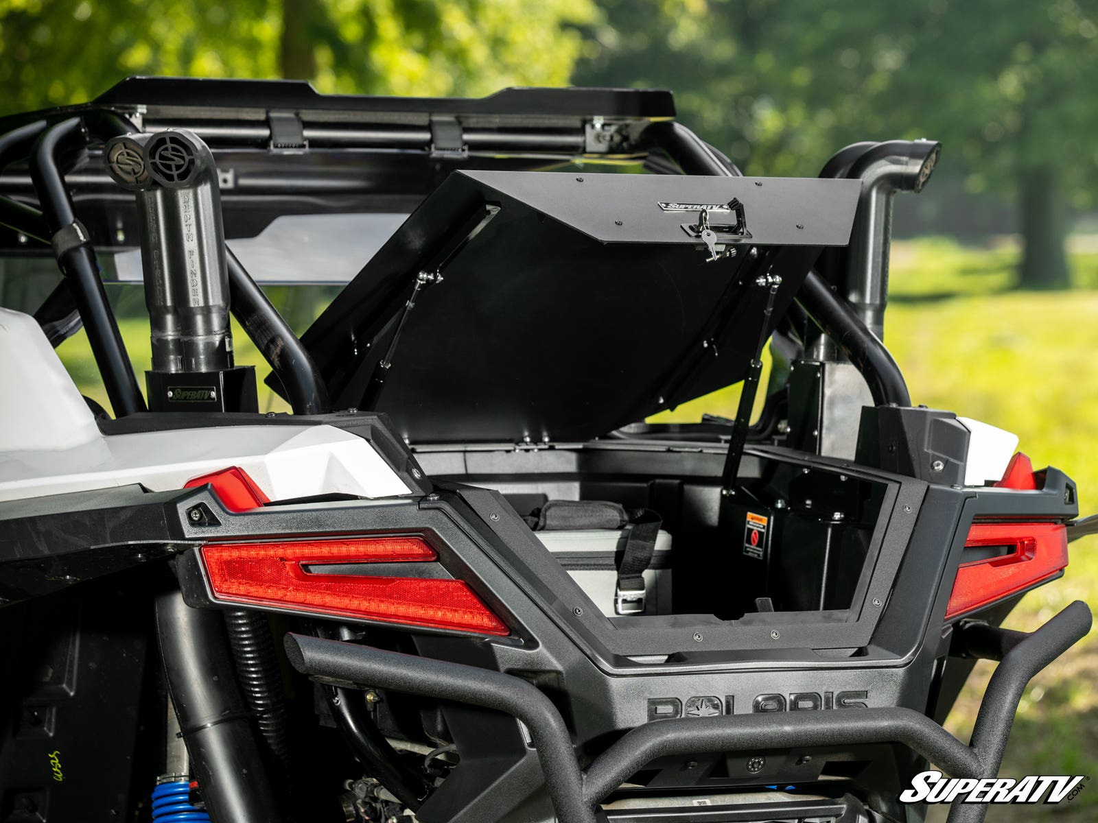 https://media.superatv.com/media/catalog/product/p/o/polaris-pro-xp-trunk-enclosure_04.jpg