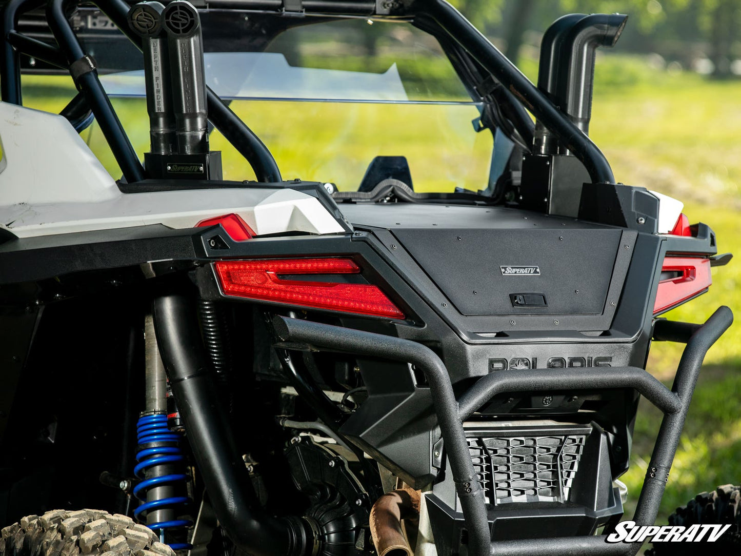 https://media.superatv.com/media/catalog/product/p/o/polaris-pro-xp-trunk-enclosure_06.jpg