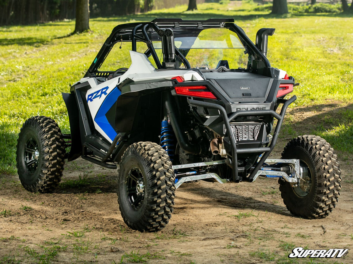 https://media.superatv.com/media/catalog/product/p/o/polaris-pro-xp-trunk-enclosure_07.jpg
