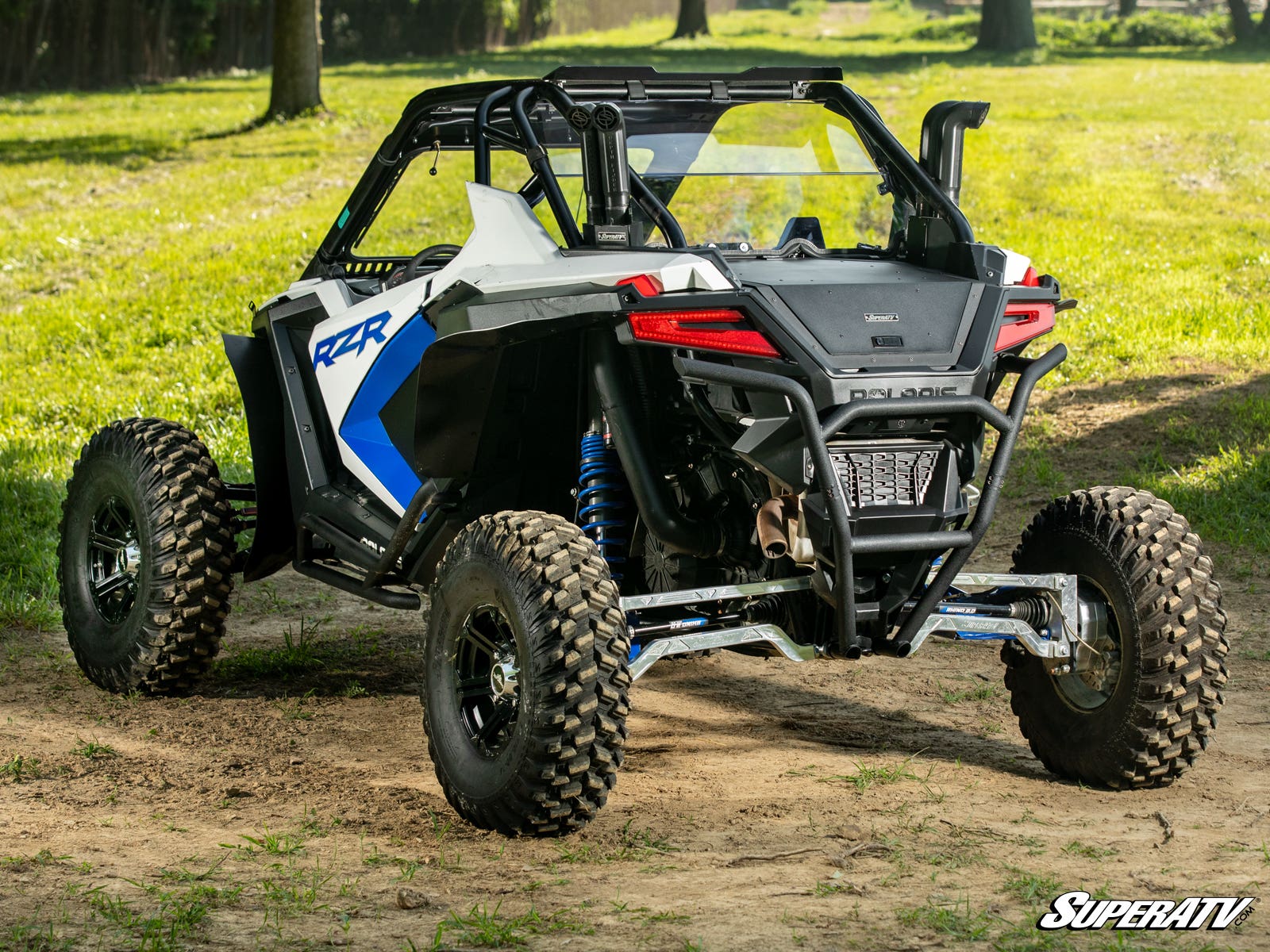 https://media.superatv.com/media/catalog/product/p/o/polaris-pro-xp-trunk-enclosure_07_1.jpg