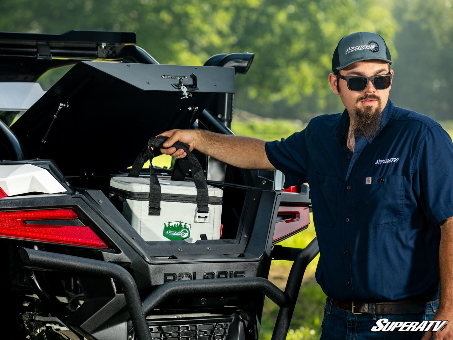 https://media.superatv.com/media/catalog/product/p/o/polaris-pro-xp-trunk-enclosure_08.jpg