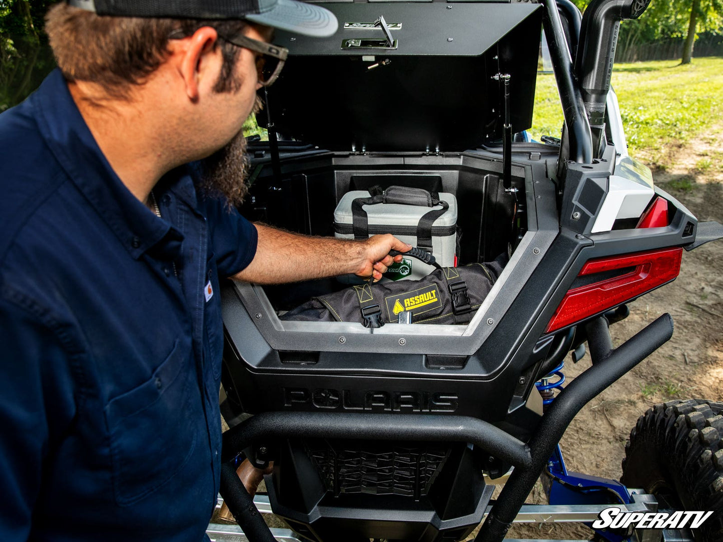 https://media.superatv.com/media/catalog/product/p/o/polaris-pro-xp-trunk-enclosure_10.jpg