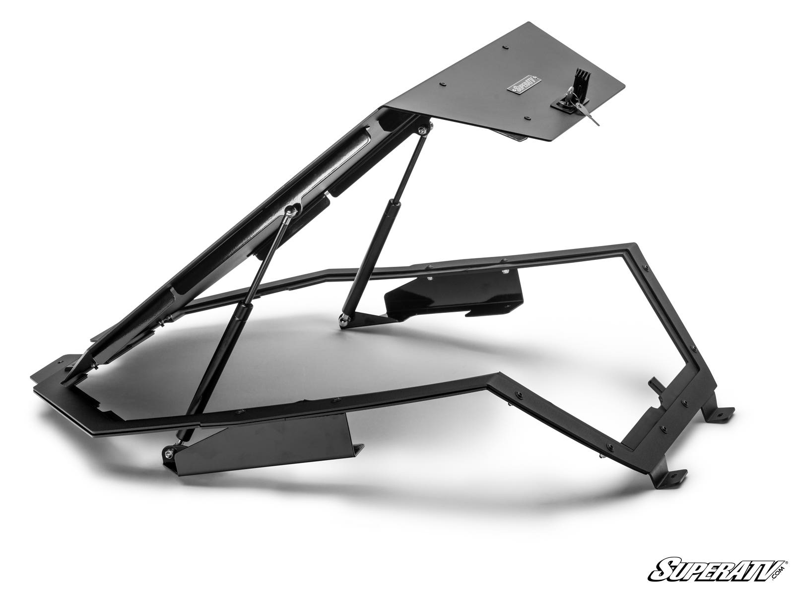 https://media.superatv.com/media/catalog/product/p/o/polaris-pro-xp-trunk-enclosure_11.jpg