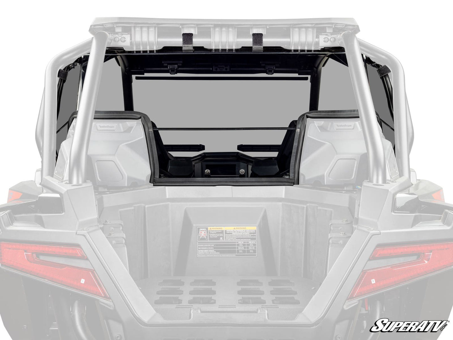 https://media.superatv.com/media/catalog/product/p/o/polaris-pros-4-rear-windshield-light-tint_01.jpg