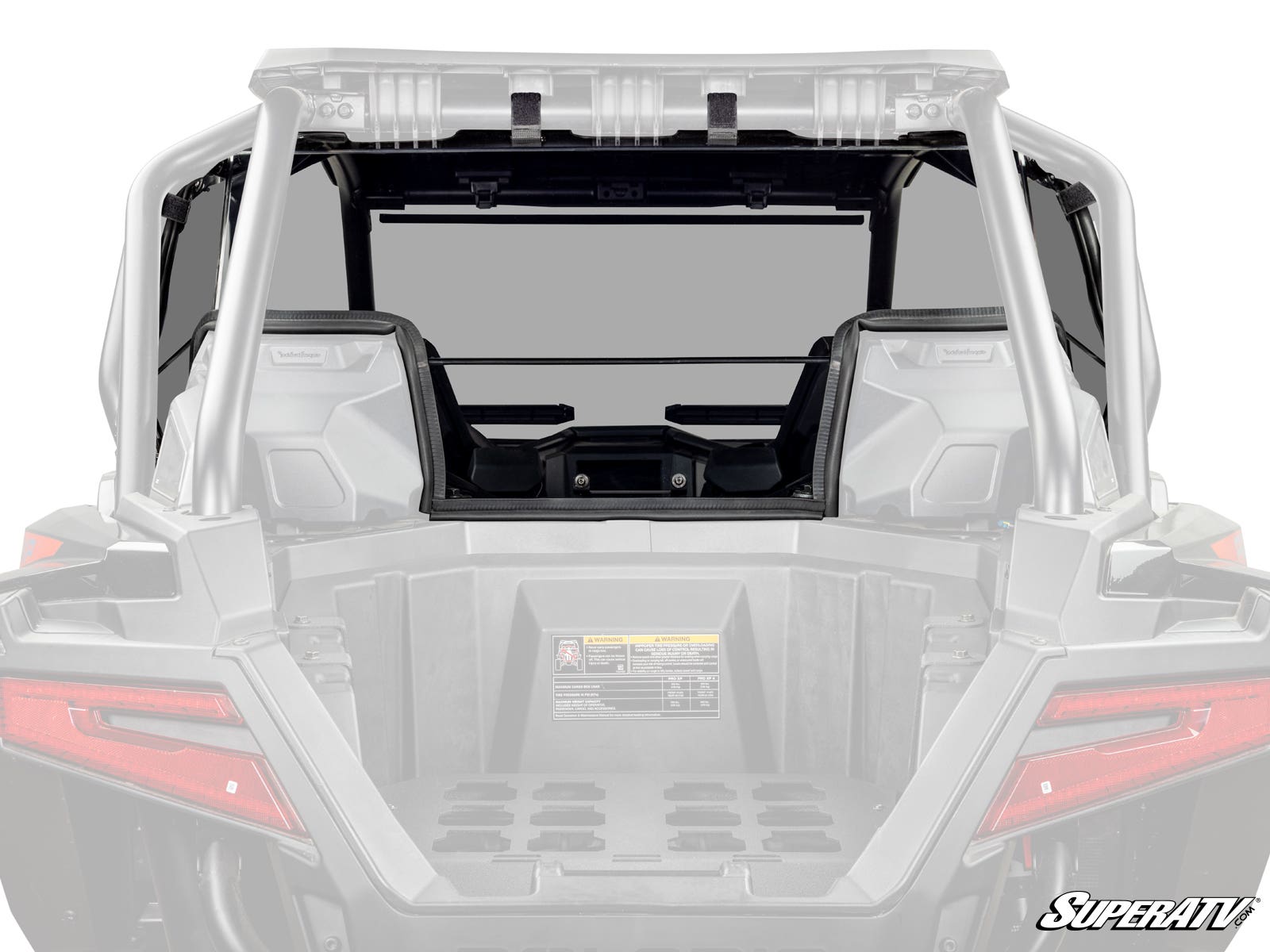 https://media.superatv.com/media/catalog/product/p/o/polaris-pros-4-rear-windshield-light-tint_01.jpg