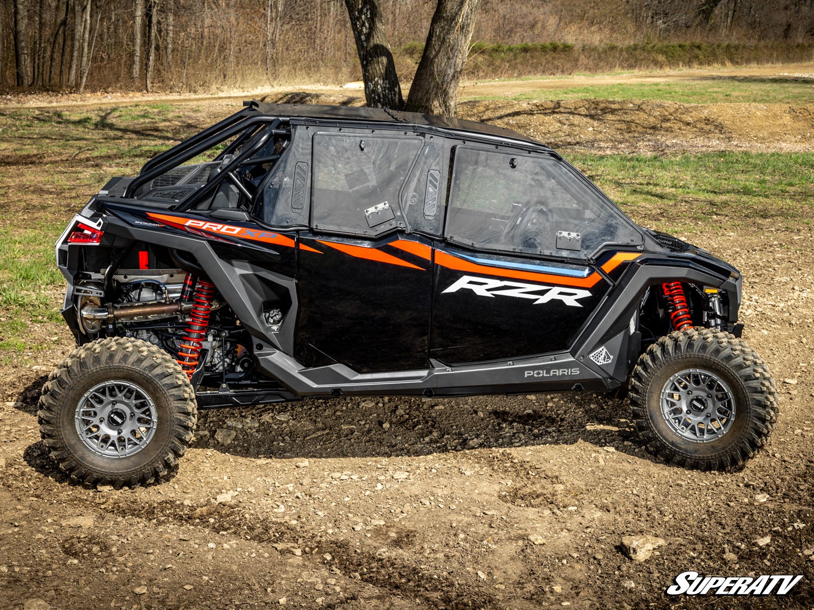 https://media.superatv.com/media/catalog/product/p/o/polaris-pros-4-upper-poly-door_03.jpg?optimize=high&fit=bounds&height=&width=3840
