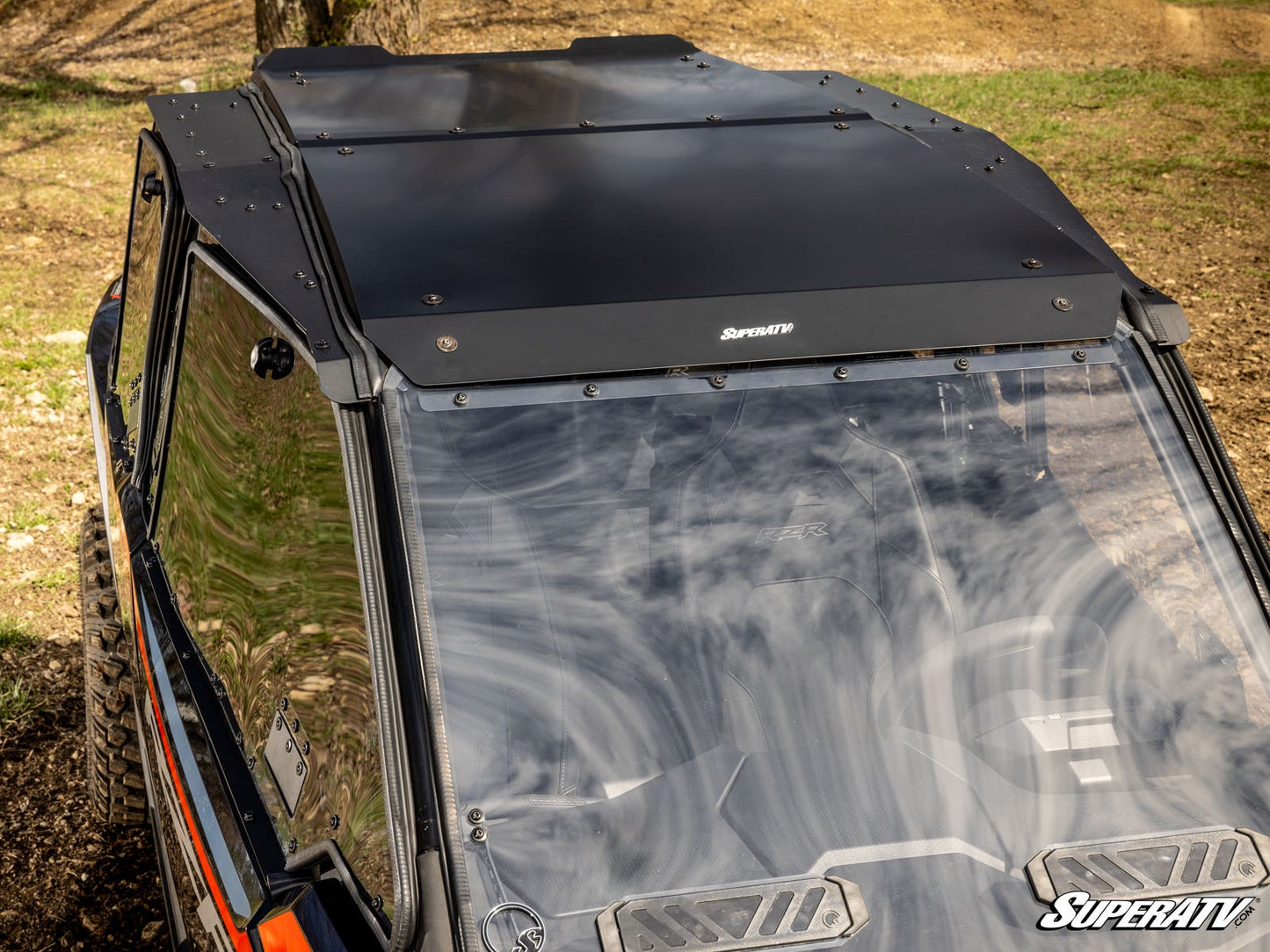 https://media.superatv.com/media/catalog/product/p/o/polaris-pros-4-upper-poly-door_13.jpg?optimize=high&fit=bounds&height=&width=3840