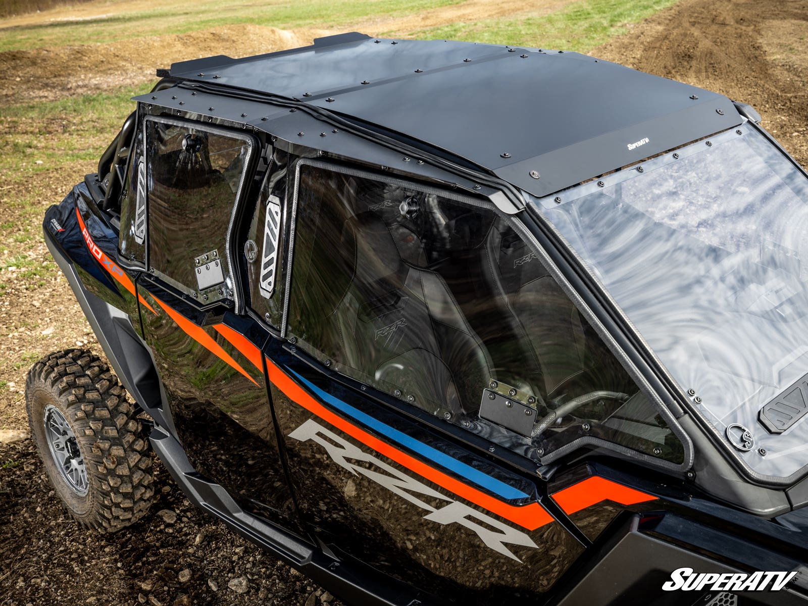 https://media.superatv.com/media/catalog/product/p/o/polaris-pros-4-upper-poly-door_18.jpg?optimize=high&fit=bounds&height=&width=3840
