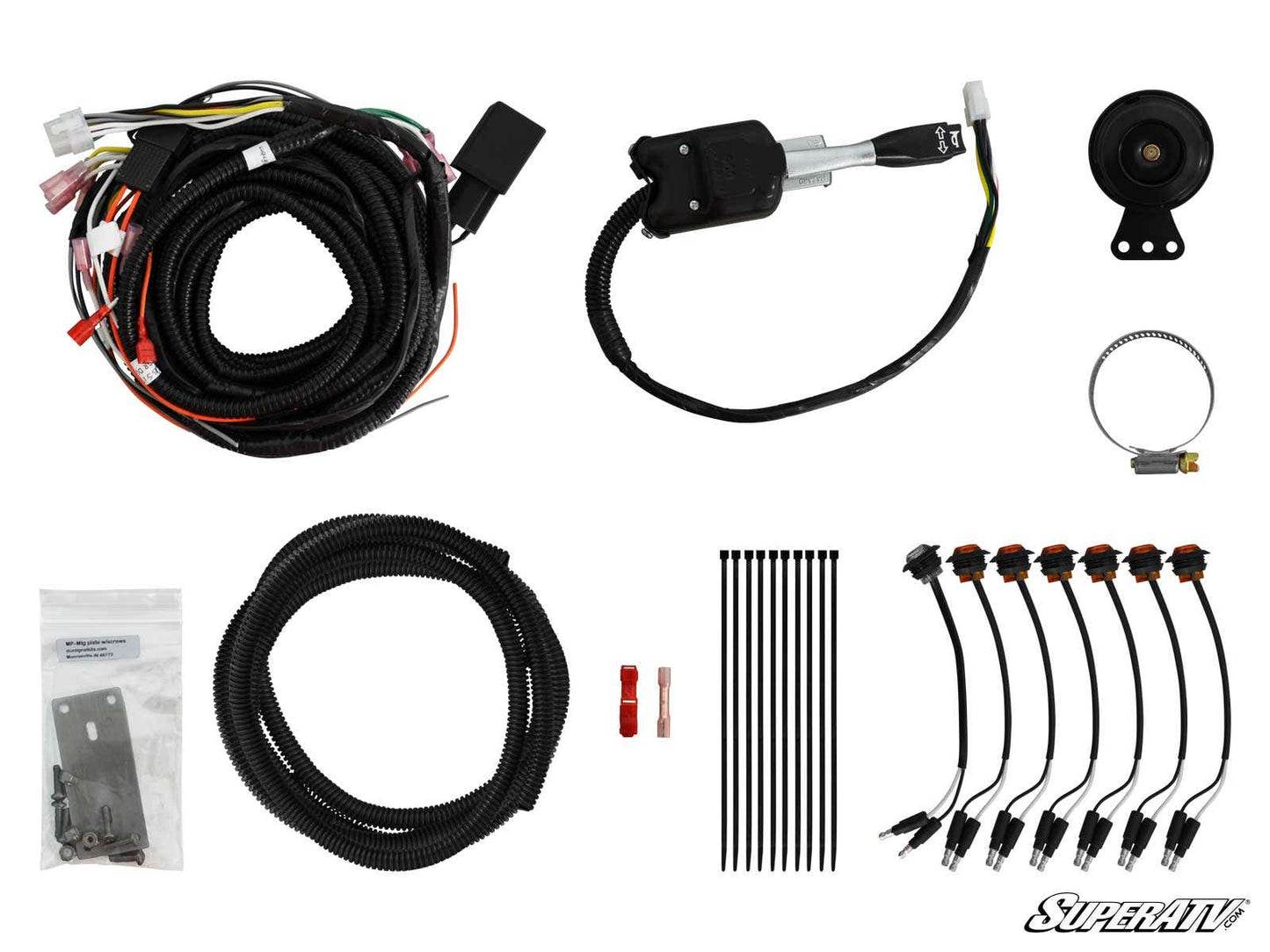 https://media.superatv.com/media/catalog/product/p/o/polaris-ranger-003-turn-signal-kit-01.jpg