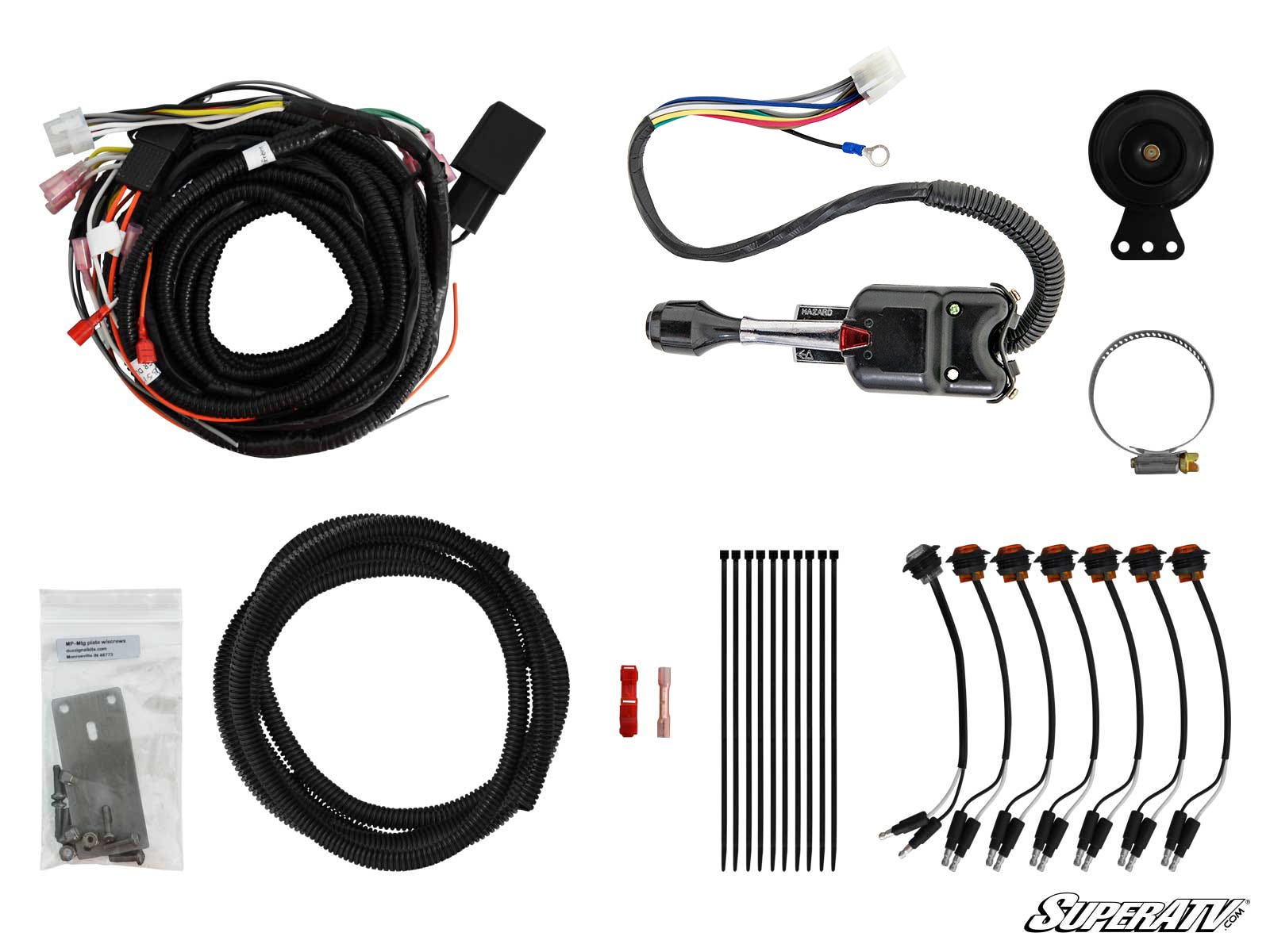 https://media.superatv.com/media/catalog/product/p/o/polaris-ranger-003-turn-signal-kit-01a_3.jpg