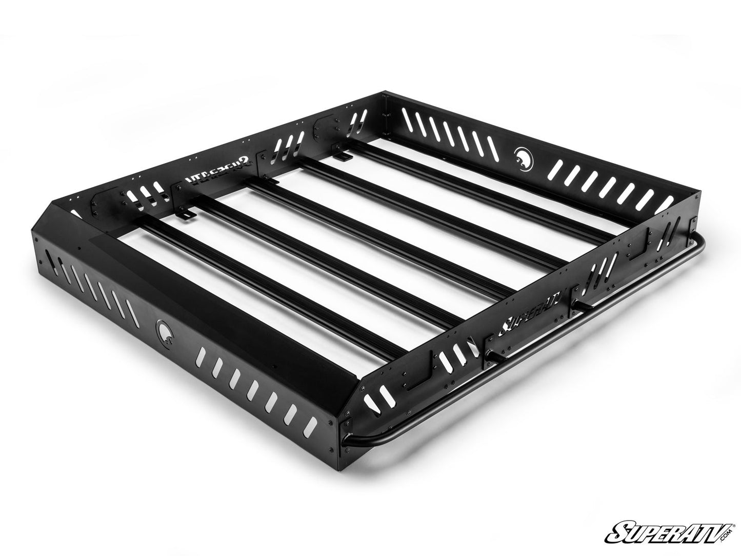 https://media.superatv.com/media/catalog/product/p/o/polaris-ranger-1000-k-crew-extruded-aluminum-roof-rack_01_1_2.jpg?optimize=high&fit=bounds&height=&width=3840&quality=85&auto=webp&format=pjpg