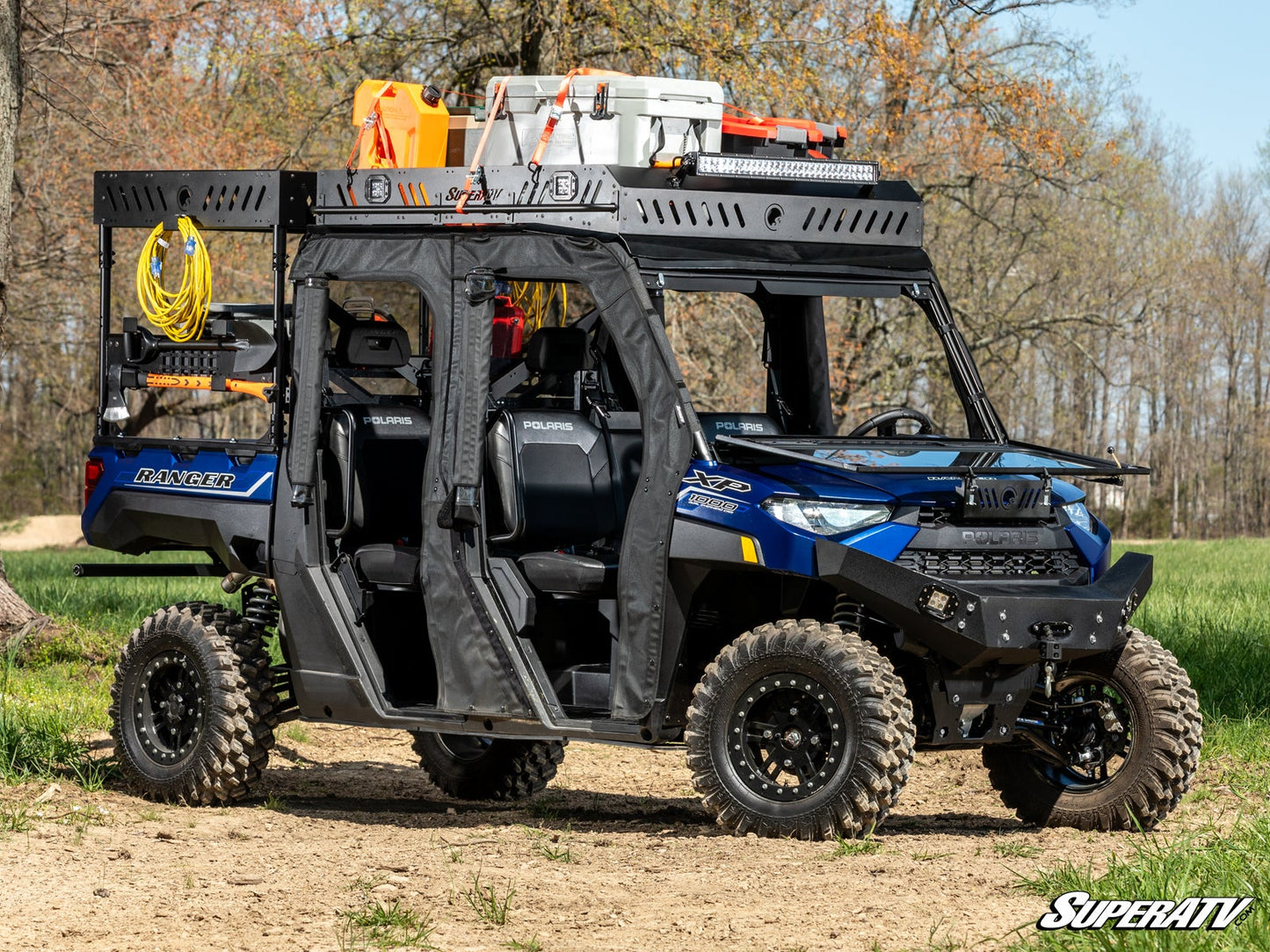 https://media.superatv.com/media/catalog/product/p/o/polaris-ranger-1000-k-crew-extruded-aluminum-roof-rack_02_1_2.jpg?optimize=high&fit=bounds&height=&width=3840&quality=85&auto=webp&format=pjpg