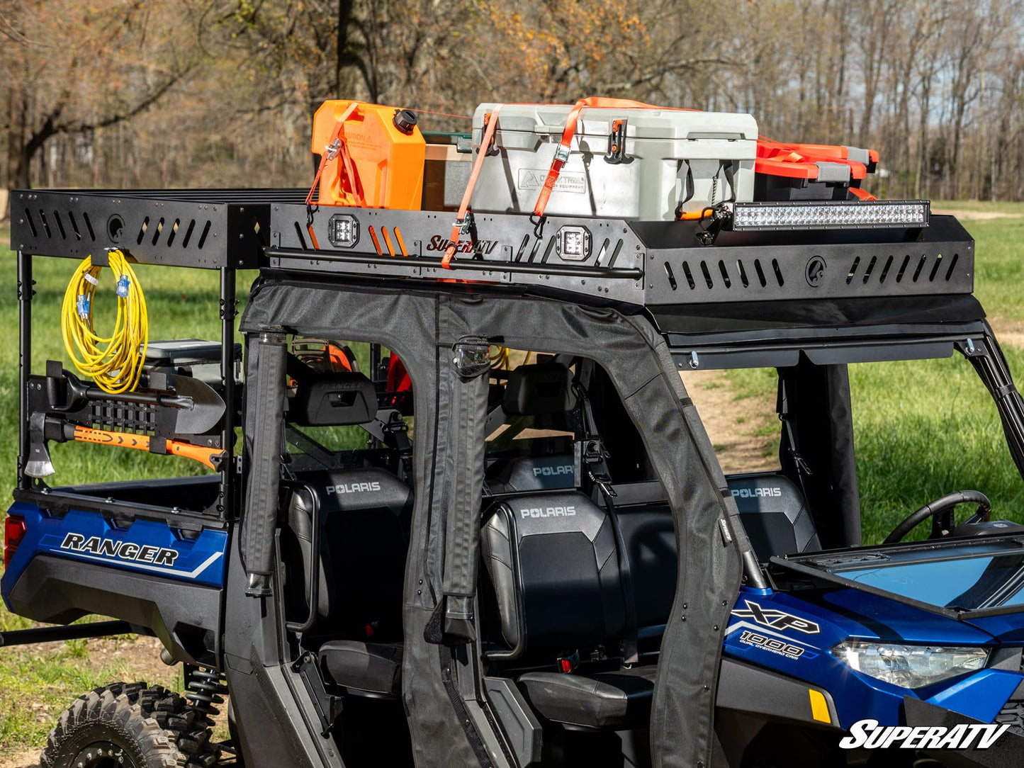 https://media.superatv.com/media/catalog/product/p/o/polaris-ranger-1000-k-crew-extruded-aluminum-roof-rack_03_1_1_1.jpg