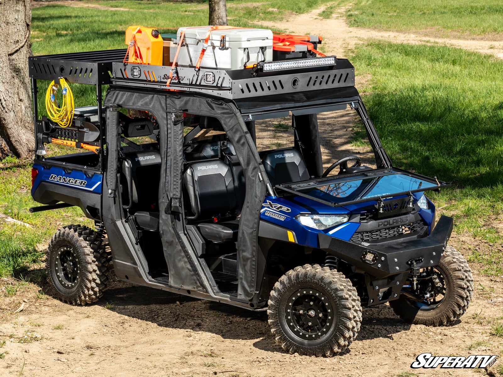 https://media.superatv.com/media/catalog/product/p/o/polaris-ranger-1000-k-crew-extruded-aluminum-roof-rack_04_1_2.jpg?optimize=high&fit=bounds&height=&width=3840&quality=85&auto=webp&format=pjpg
