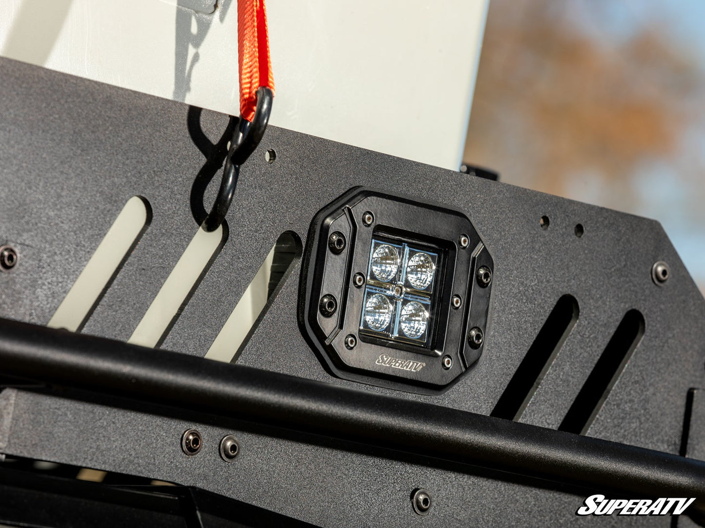 https://media.superatv.com/media/catalog/product/p/o/polaris-ranger-1000-k-crew-extruded-aluminum-roof-rack_05_1.jpg?optimize=high&fit=bounds&height=&width=3840&quality=85&auto=webp&format=pjpg