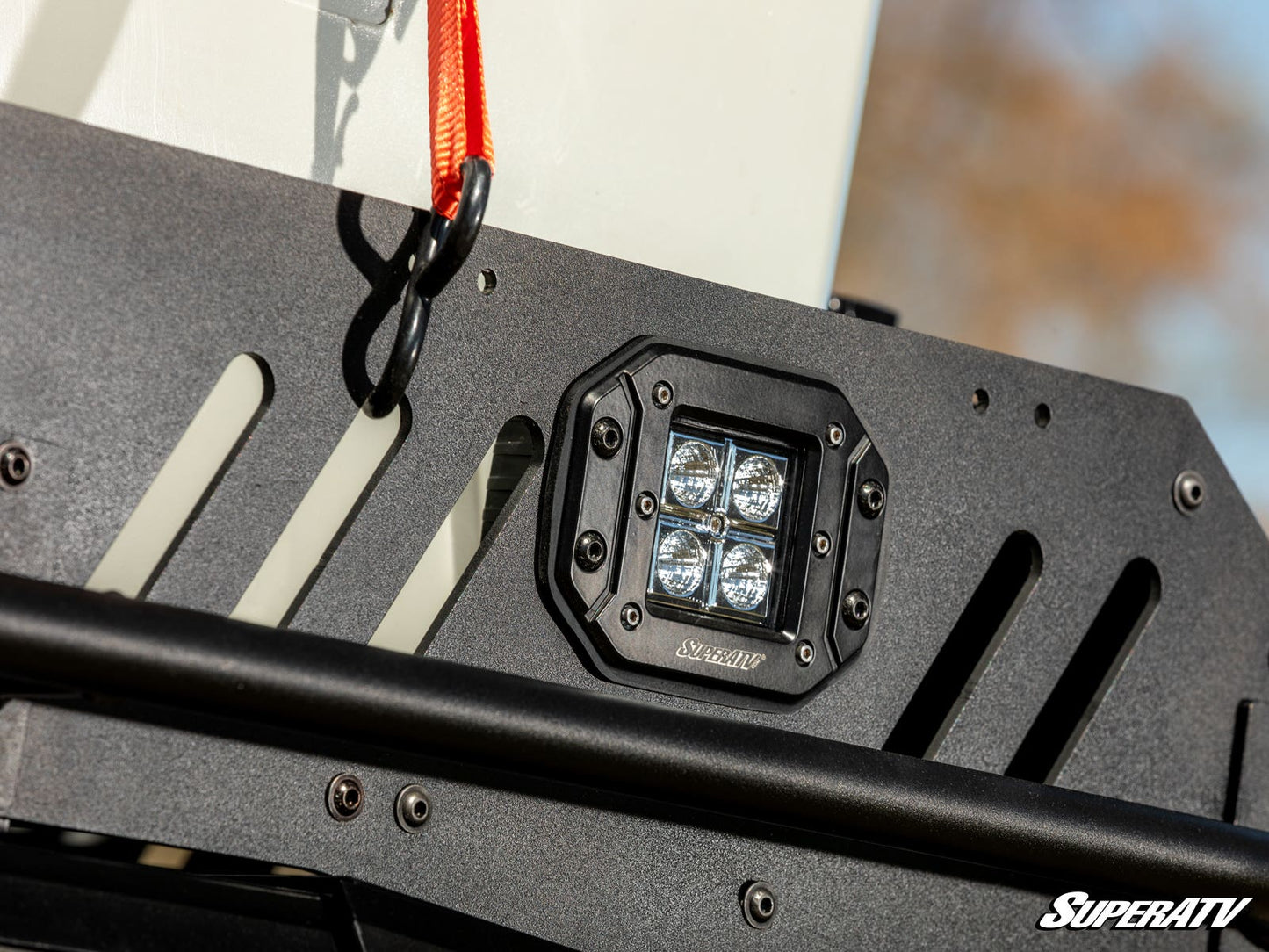 https://media.superatv.com/media/catalog/product/p/o/polaris-ranger-1000-k-crew-extruded-aluminum-roof-rack_05_1_1.jpg