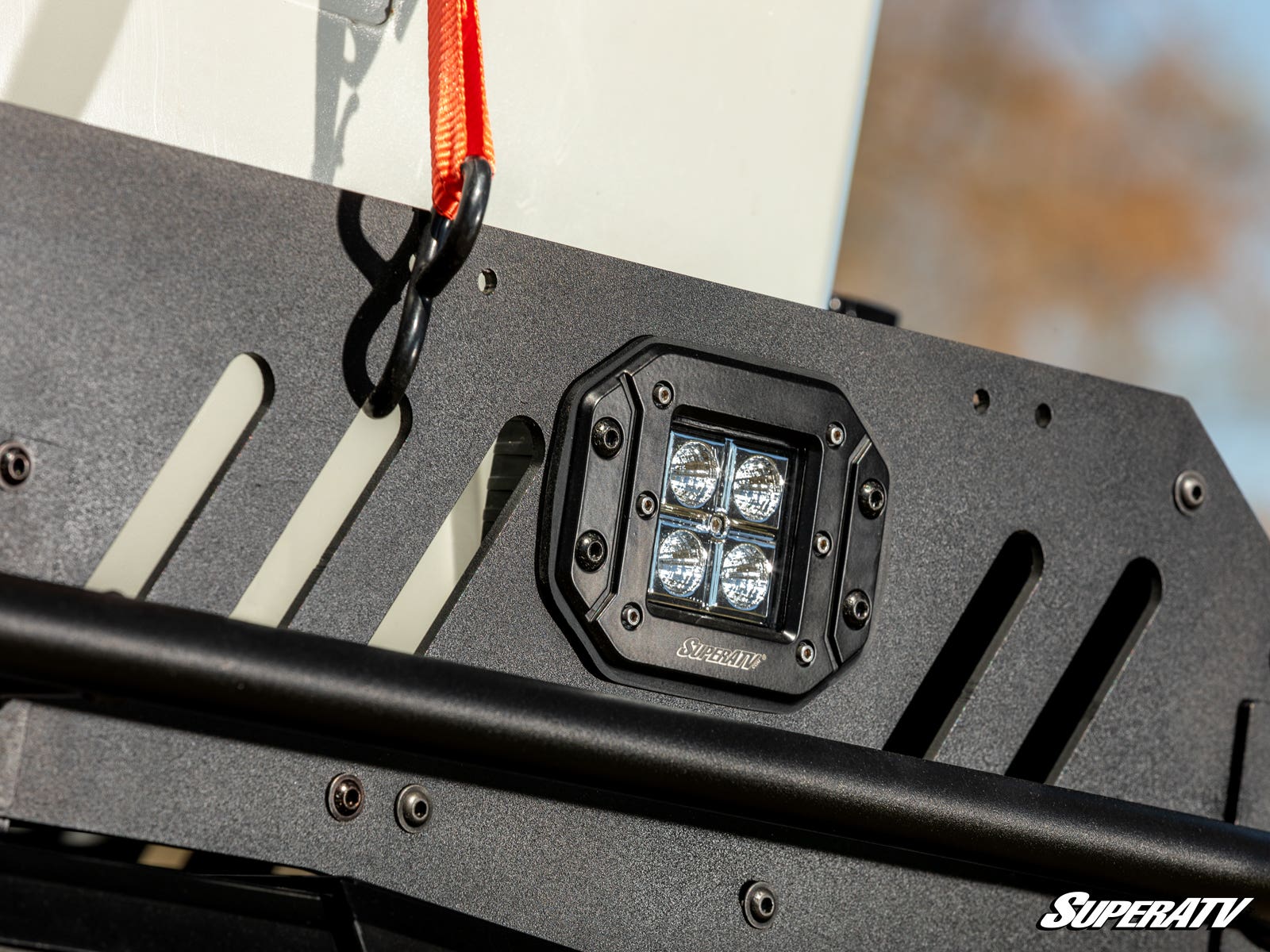 https://media.superatv.com/media/catalog/product/p/o/polaris-ranger-1000-k-crew-extruded-aluminum-roof-rack_05_1_1.jpg