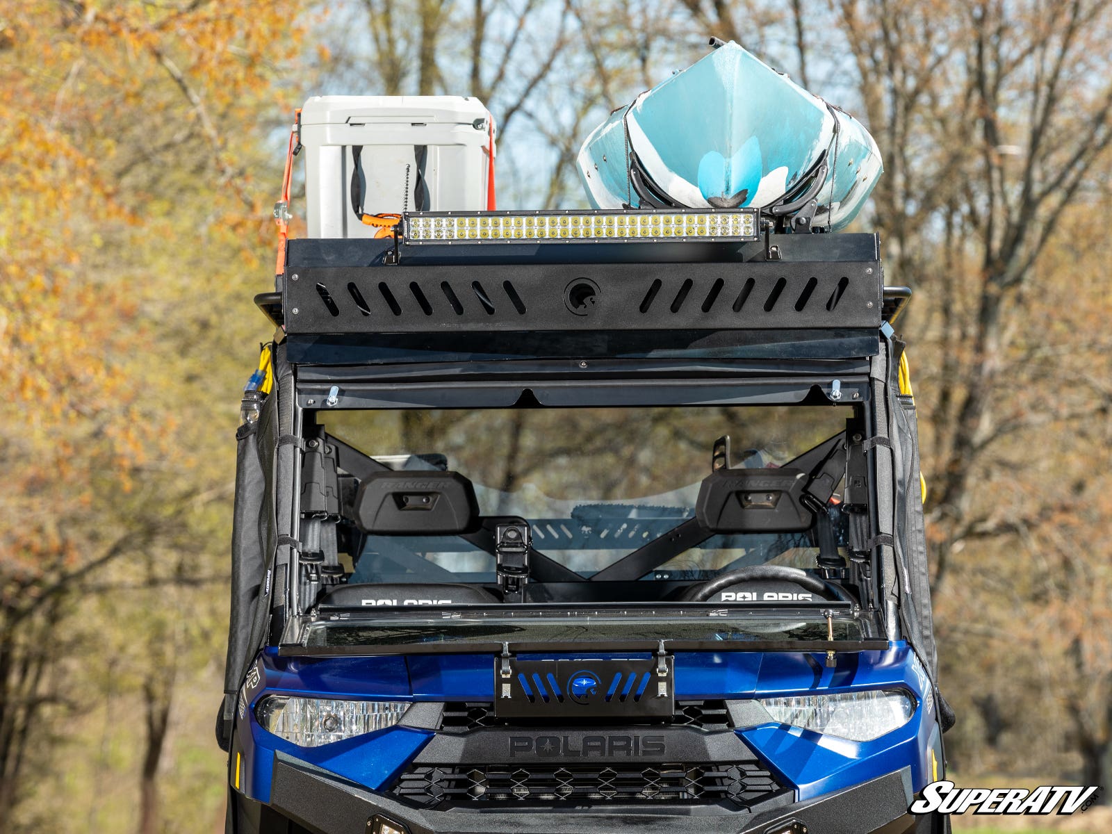 https://media.superatv.com/media/catalog/product/p/o/polaris-ranger-1000-k-crew-extruded-aluminum-roof-rack_06_1_1.jpg