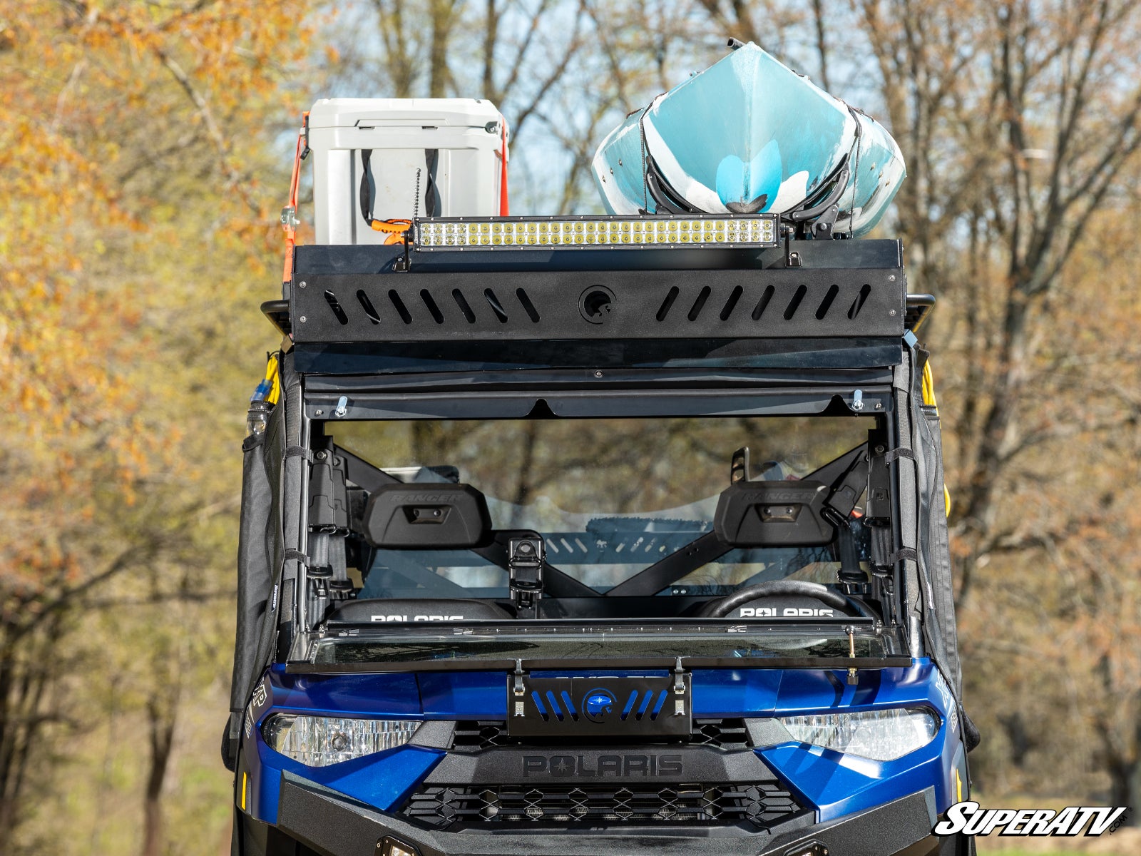 https://media.superatv.com/media/catalog/product/p/o/polaris-ranger-1000-k-crew-extruded-aluminum-roof-rack_06_1_2.jpg?optimize=high&fit=bounds&height=&width=3840&quality=85&auto=webp&format=pjpg