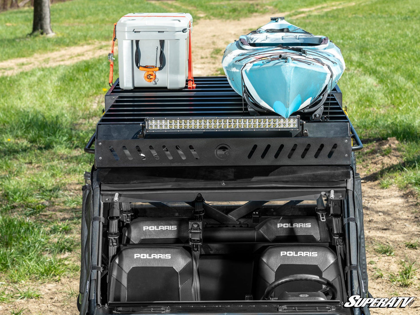 https://media.superatv.com/media/catalog/product/p/o/polaris-ranger-1000-k-crew-extruded-aluminum-roof-rack_07_1_2.jpg?optimize=high&fit=bounds&height=&width=3840&quality=85&auto=webp&format=pjpg