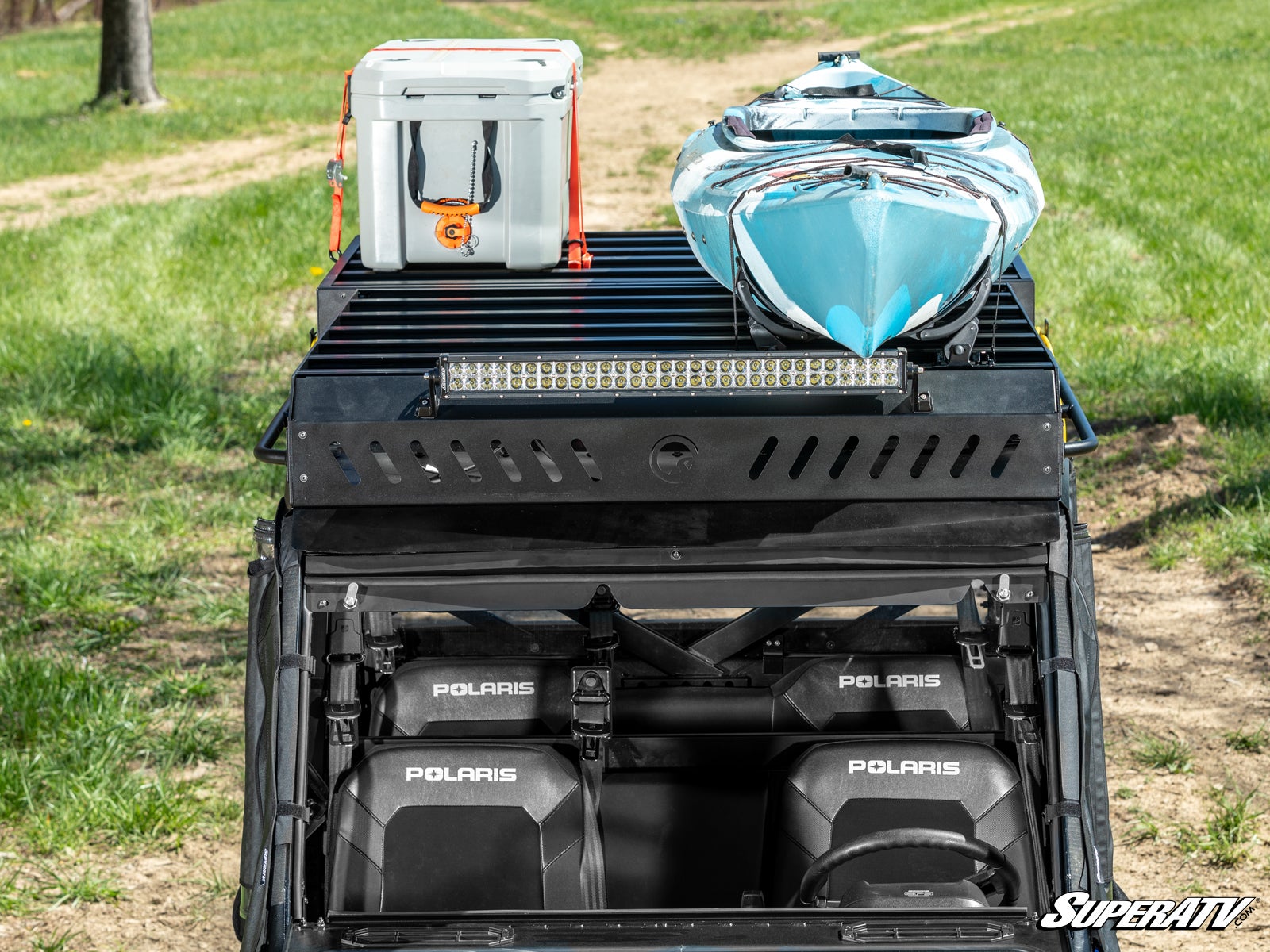 https://media.superatv.com/media/catalog/product/p/o/polaris-ranger-1000-k-crew-extruded-aluminum-roof-rack_07_1_2.jpg?optimize=high&fit=bounds&height=&width=3840&quality=85&auto=webp&format=pjpg