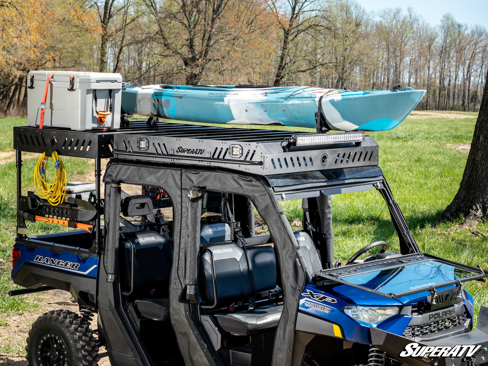 https://media.superatv.com/media/catalog/product/p/o/polaris-ranger-1000-k-crew-extruded-aluminum-roof-rack_08_1_1.jpg