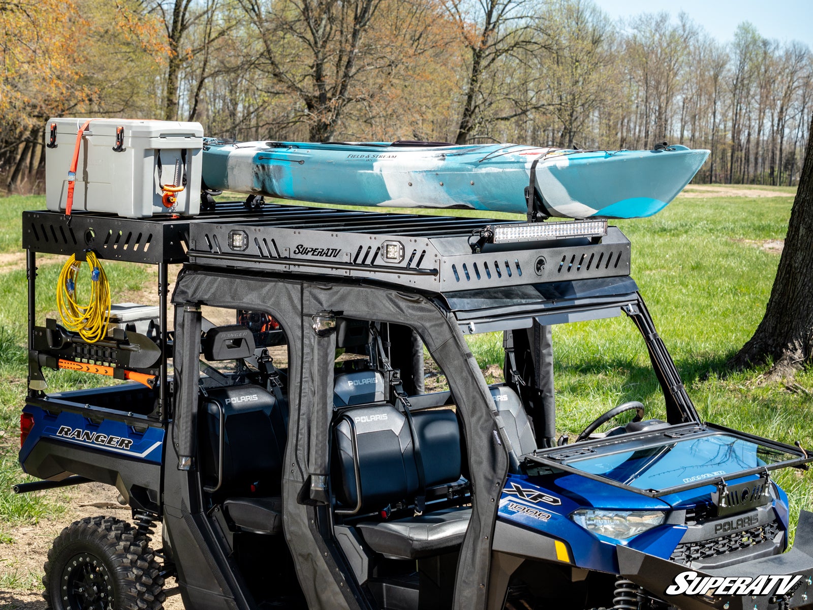 https://media.superatv.com/media/catalog/product/p/o/polaris-ranger-1000-k-crew-extruded-aluminum-roof-rack_08_1_2.jpg?optimize=high&fit=bounds&height=&width=3840&quality=85&auto=webp&format=pjpg