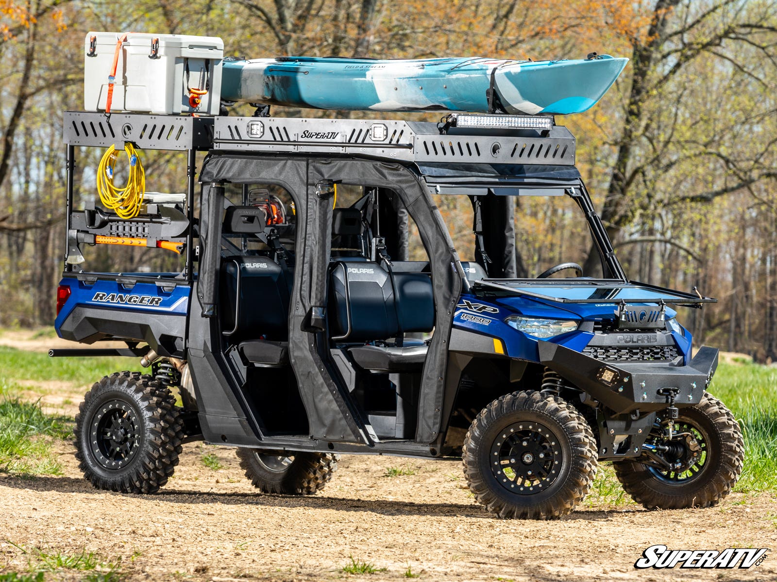 https://media.superatv.com/media/catalog/product/p/o/polaris-ranger-1000-k-crew-extruded-aluminum-roof-rack_09_1_1.jpg