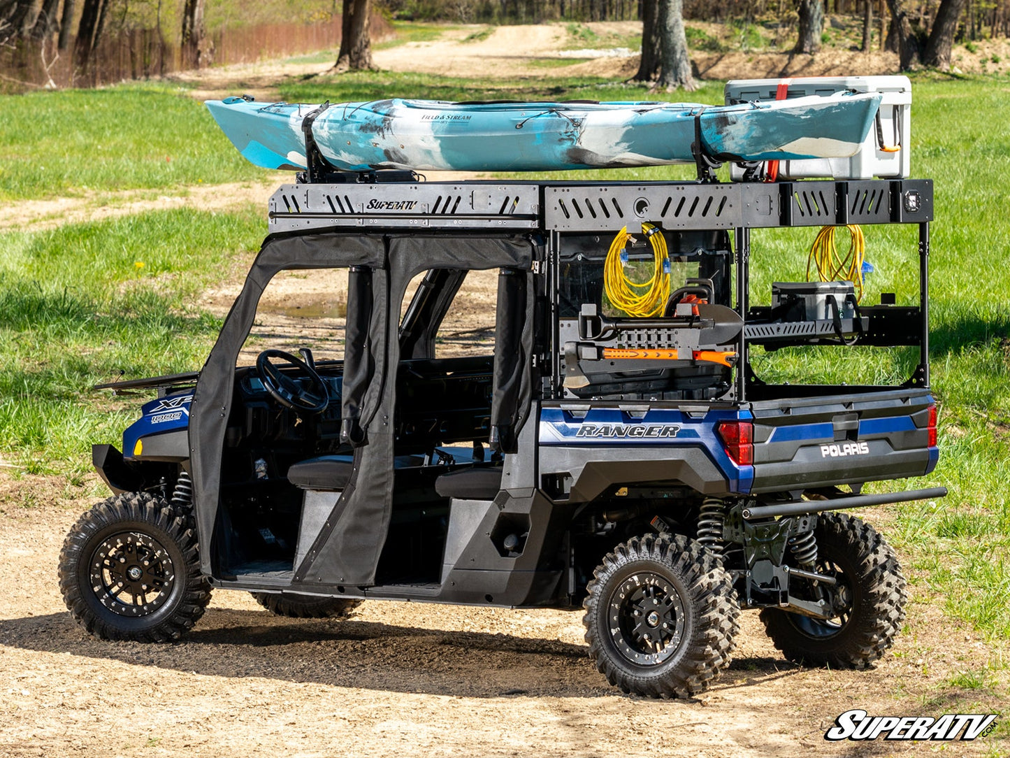 https://media.superatv.com/media/catalog/product/p/o/polaris-ranger-1000-k-crew-extruded-aluminum-roof-rack_10_1_2.jpg?optimize=high&fit=bounds&height=&width=3840&quality=85&auto=webp&format=pjpg