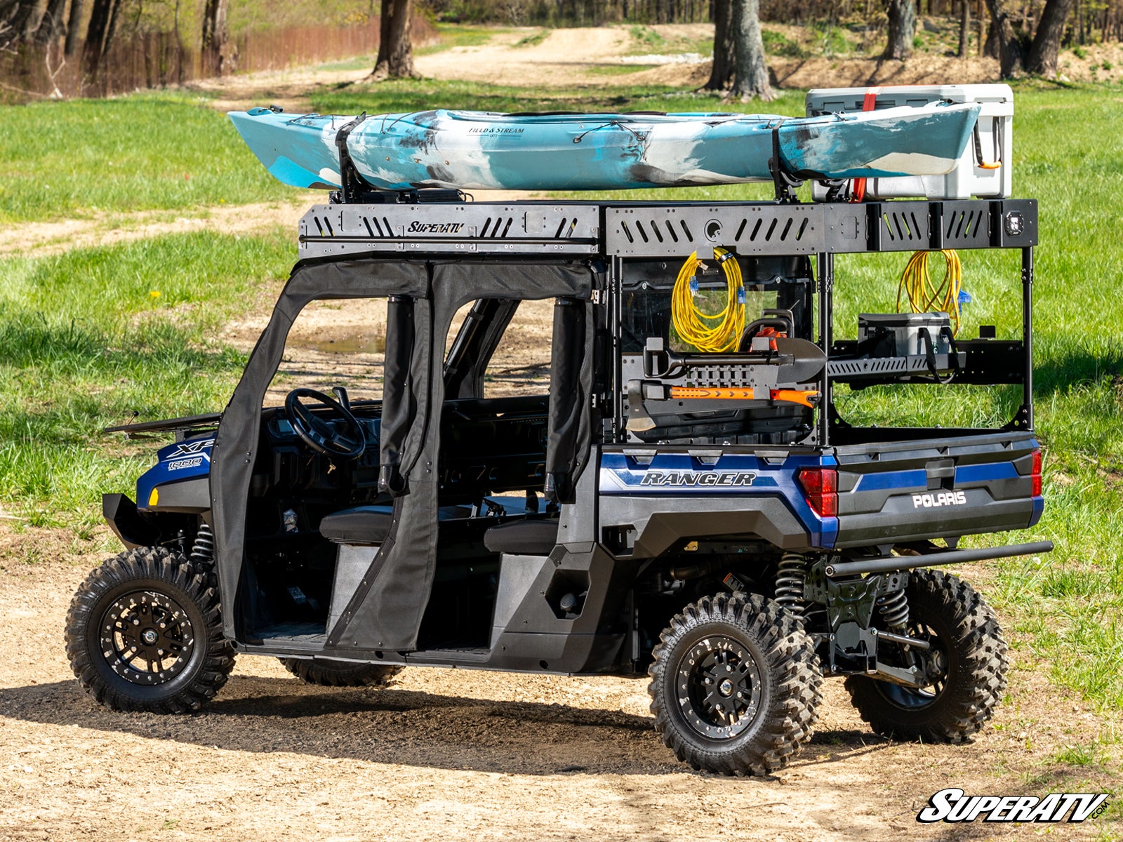 https://media.superatv.com/media/catalog/product/p/o/polaris-ranger-1000-k-crew-extruded-aluminum-roof-rack_10_1_2.jpg?optimize=high&fit=bounds&height=&width=3840&quality=85&auto=webp&format=pjpg