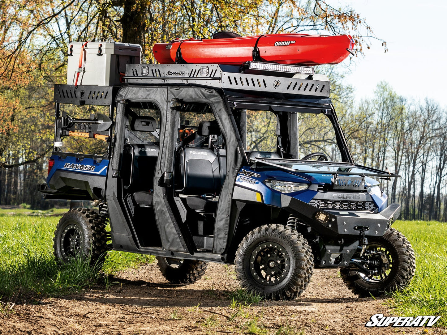 https://media.superatv.com/media/catalog/product/p/o/polaris-ranger-1000-k-crew-extruded-aluminum-roof-rack_13_1.jpg?optimize=high&fit=bounds&height=&width=3840&quality=85&auto=webp&format=pjpg