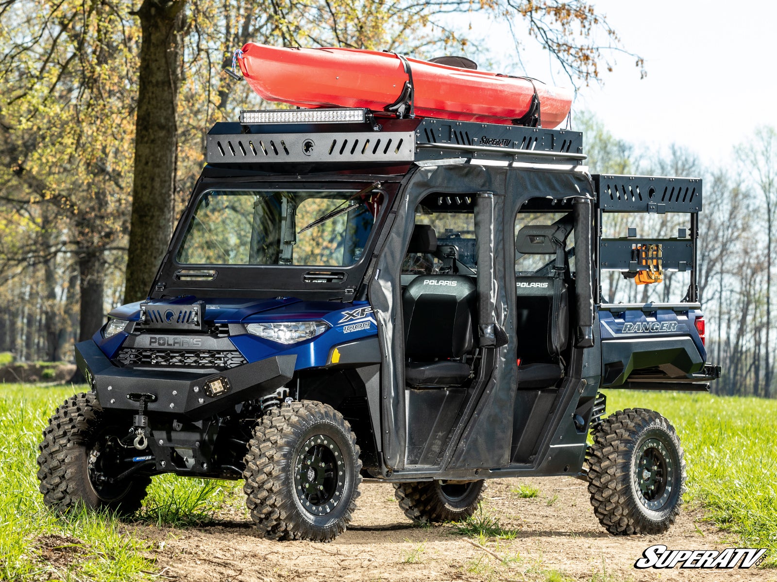 https://media.superatv.com/media/catalog/product/p/o/polaris-ranger-1000-k-crew-extruded-aluminum-roof-rack_14_1_2.jpg?optimize=high&fit=bounds&height=&width=3840&quality=85&auto=webp&format=pjpg