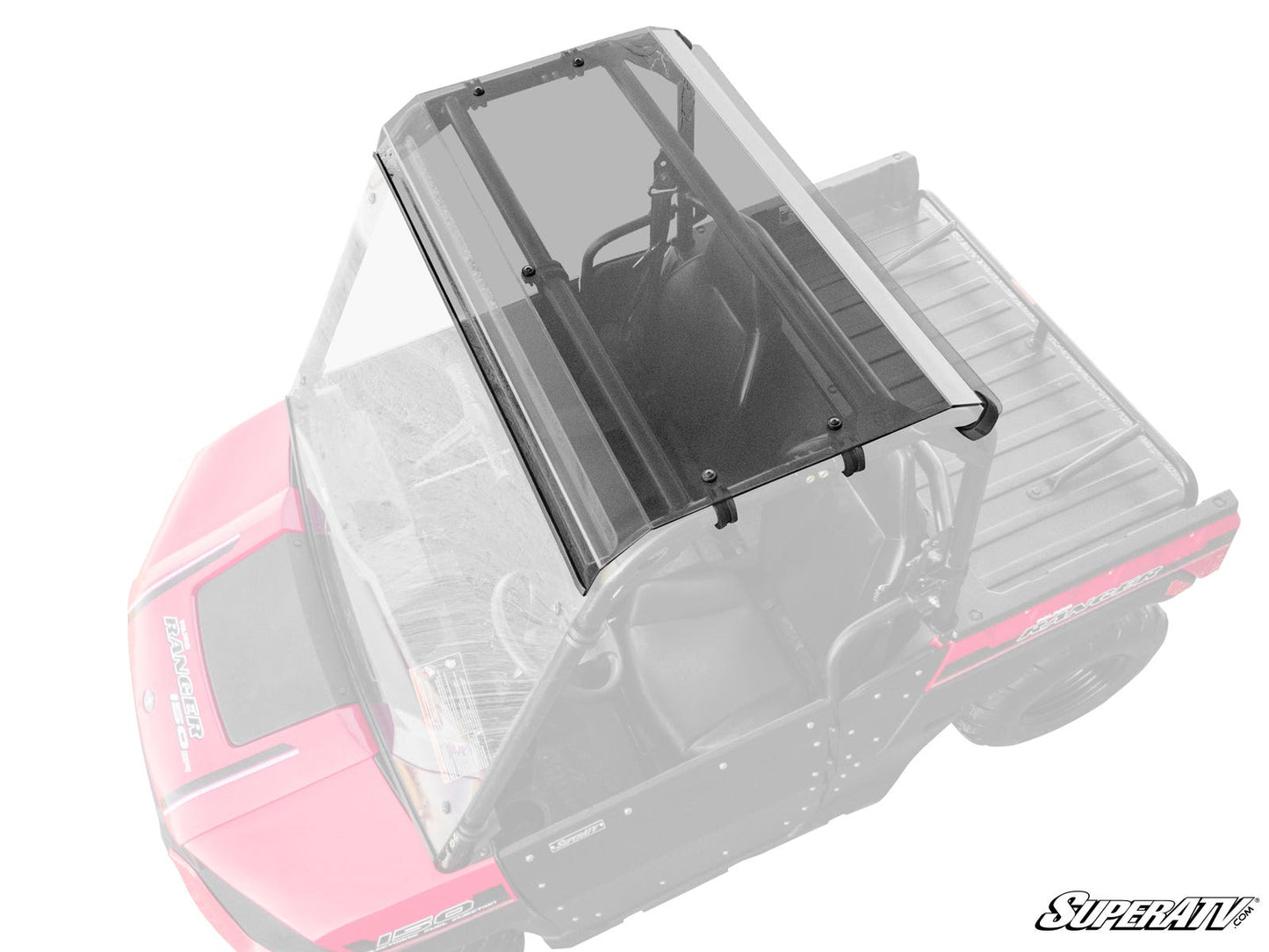 https://media.superatv.com/media/catalog/product/p/o/polaris-ranger-150-tinted-roof_01.jpg